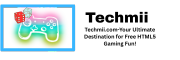Techmii