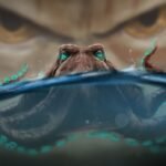 best 2D running games in browser