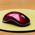 best gaming mouse pad