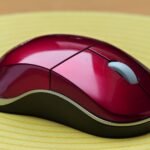 best gaming mouse pad 3