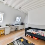 boys gaming room ideas