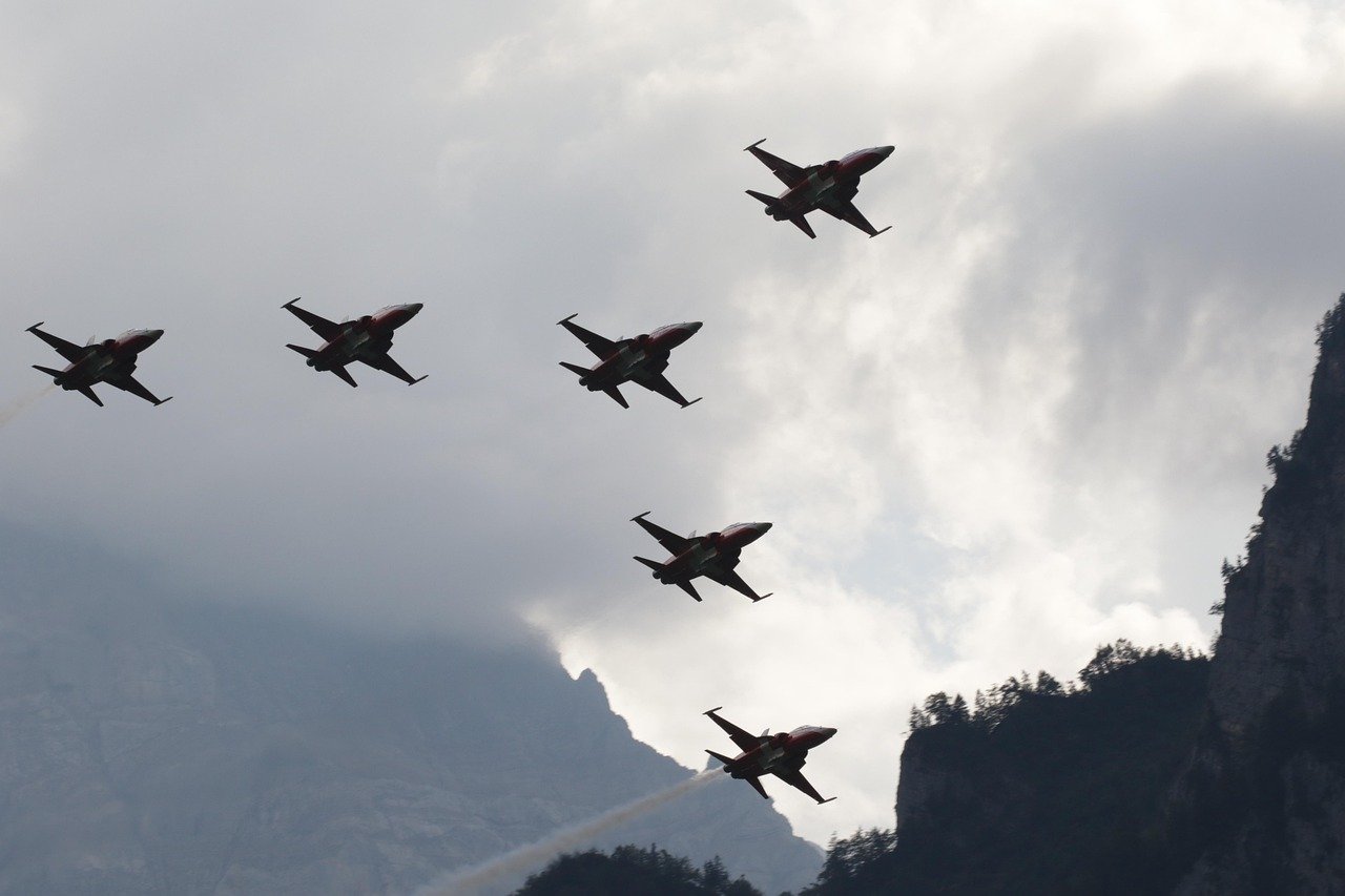 free character builder dnd 5e