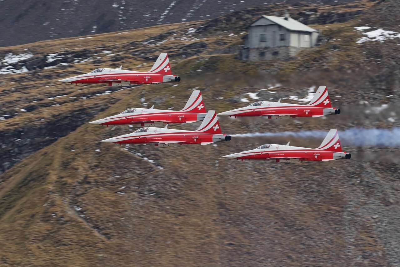 free character builder dnd 5e