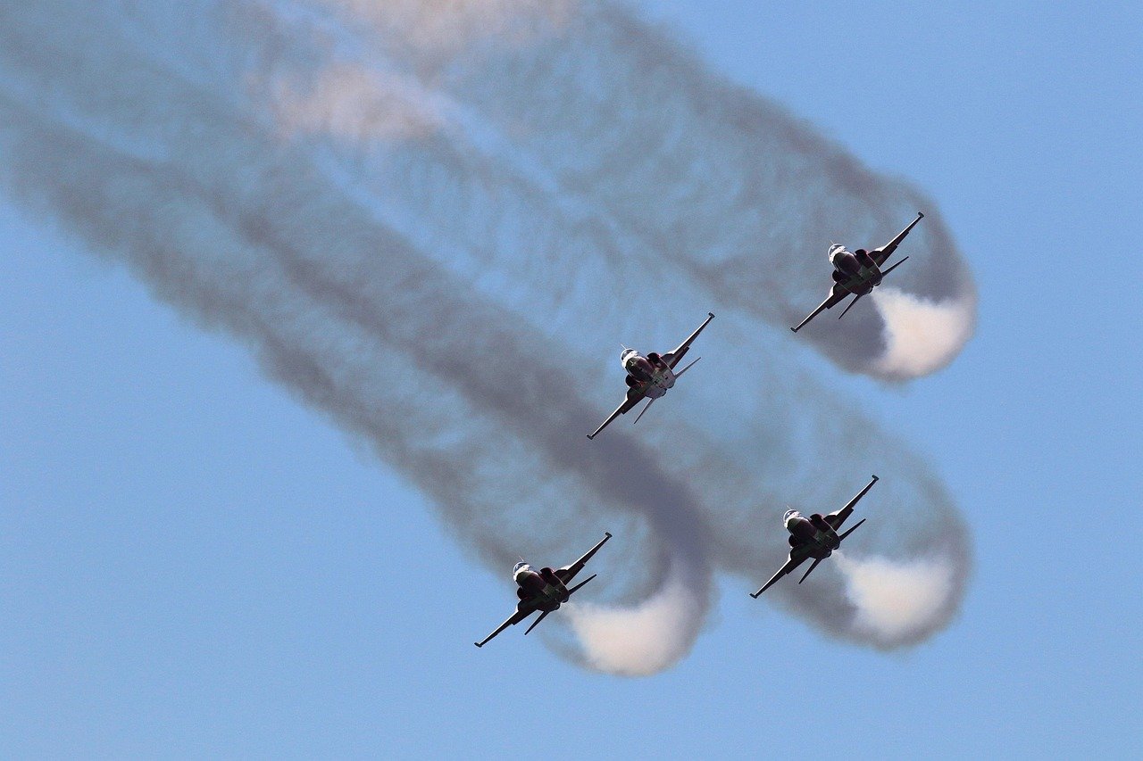 free character builder dnd 5e