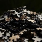 free puzzle games browser no download