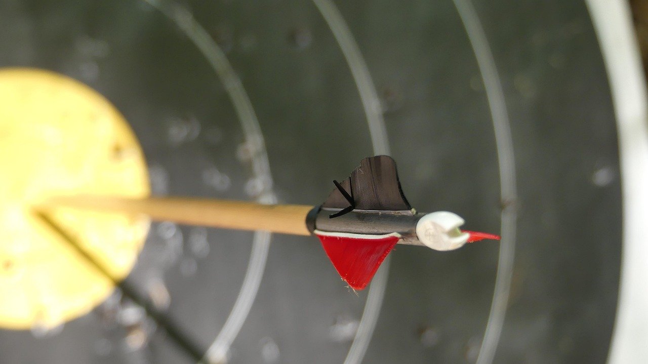 free zombie shooting browser game online