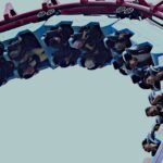 fun HTML5 games for classroom breaks