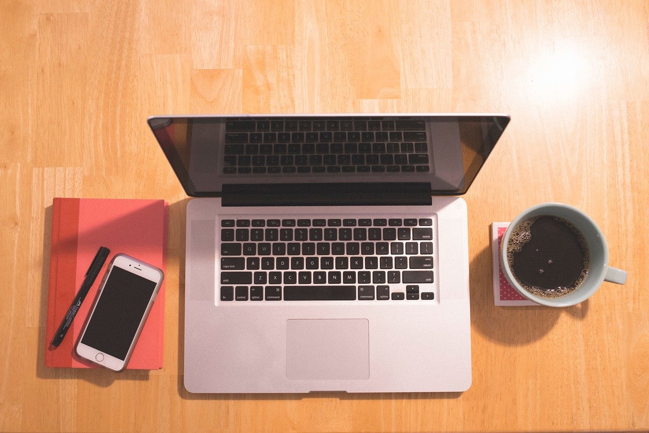 simple arcade games for phone browser