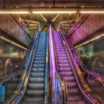 why did the creator of subway surfers make the game