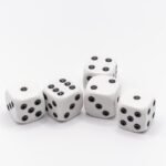 binary number game cisco