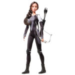 hunger games katniss everdeen costume