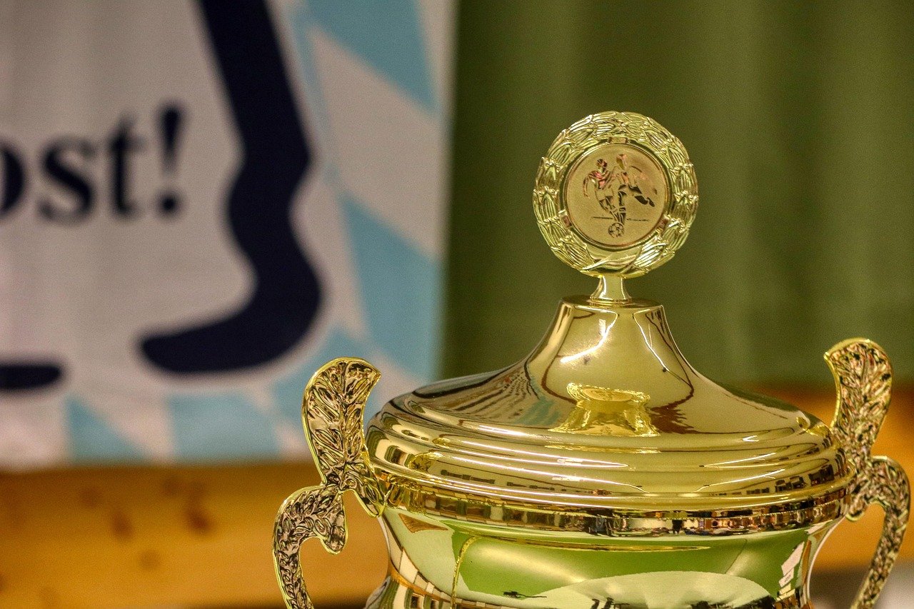 immoral game master the animation hentai