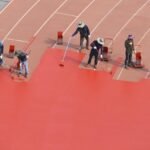 refurbished gaming laptops