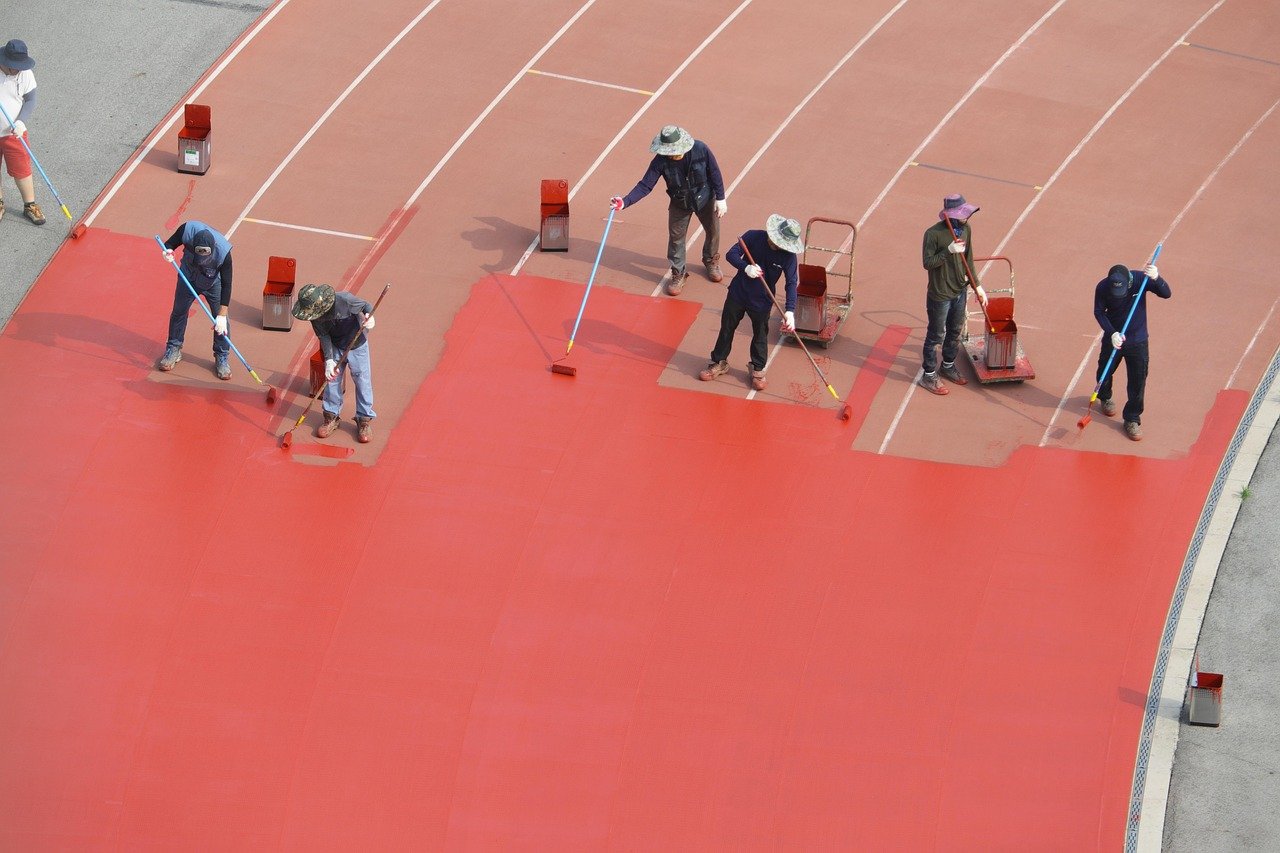 refurbished gaming laptops