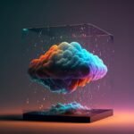 Cloud Security Company