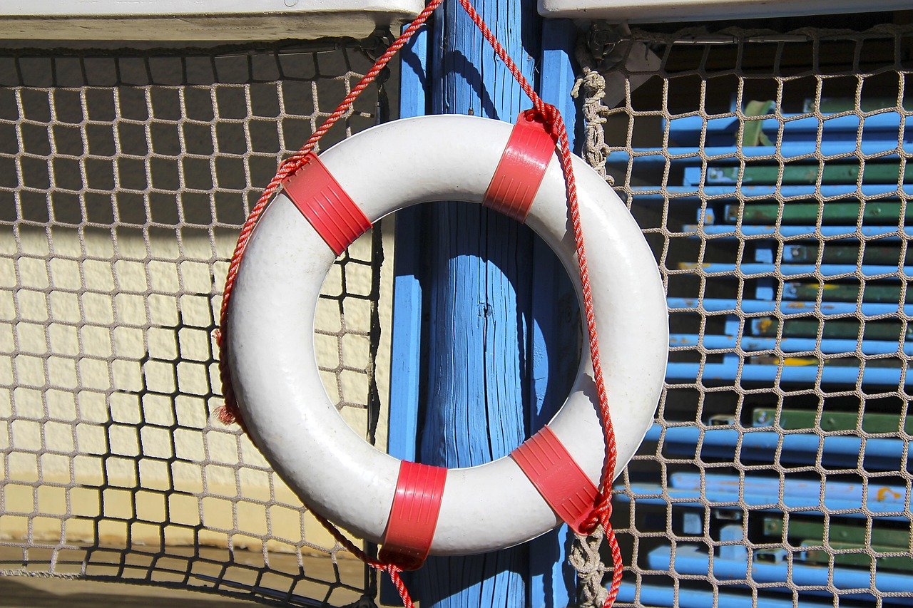 Cloud Security Solutions