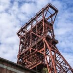 Cybersecurity Consolidation