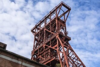 Cybersecurity Consolidation