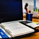 Employee Management Software for Small Business