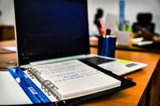 Employee Management Software for Small Business