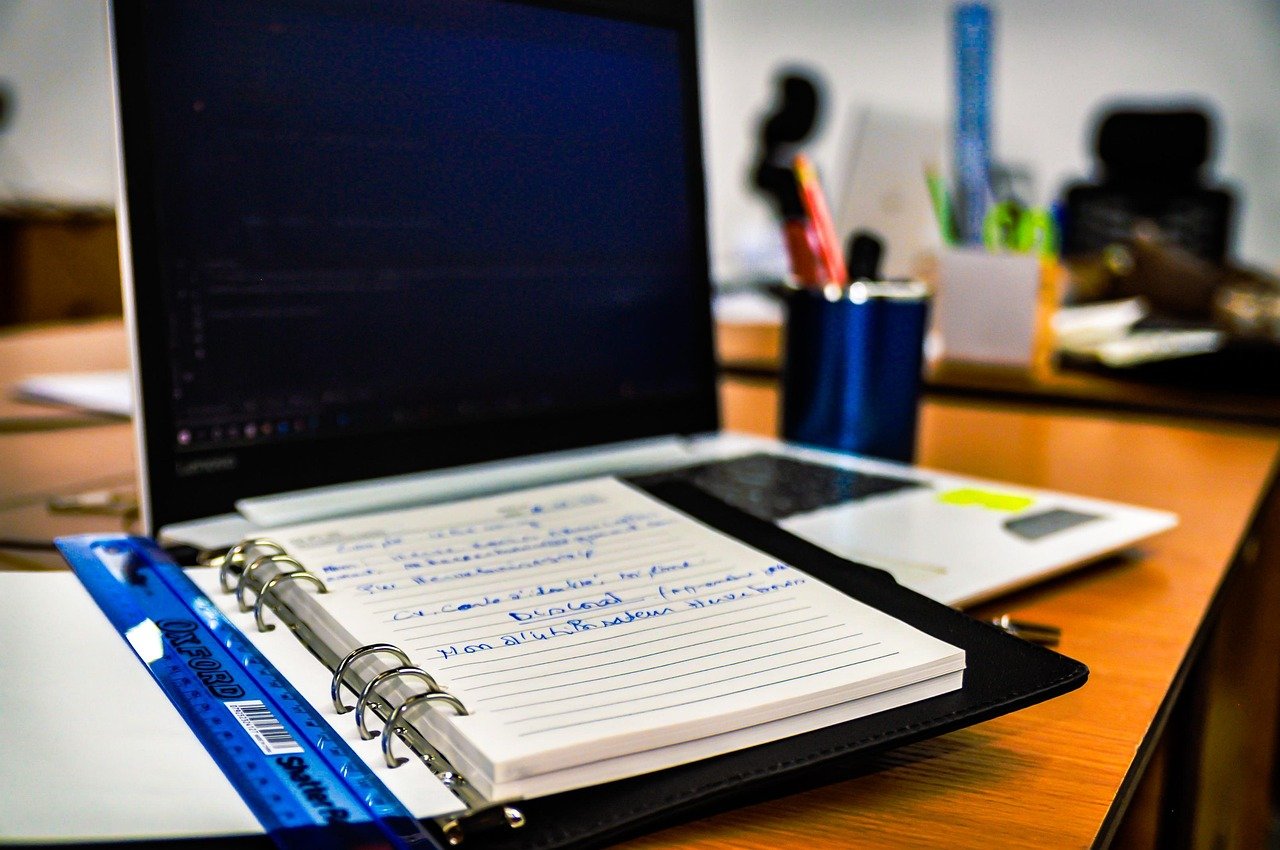 Employee Management Software for Small Business