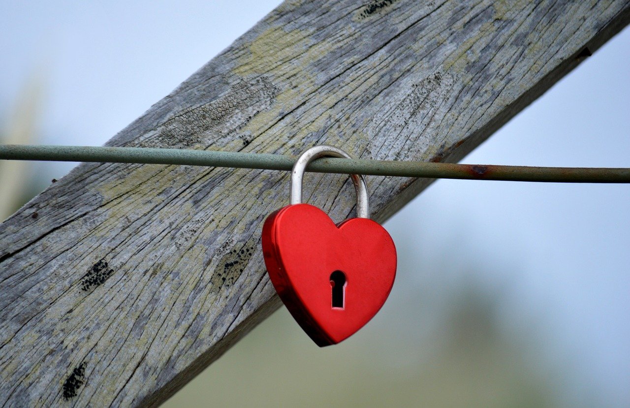 Endpoint Security Companies