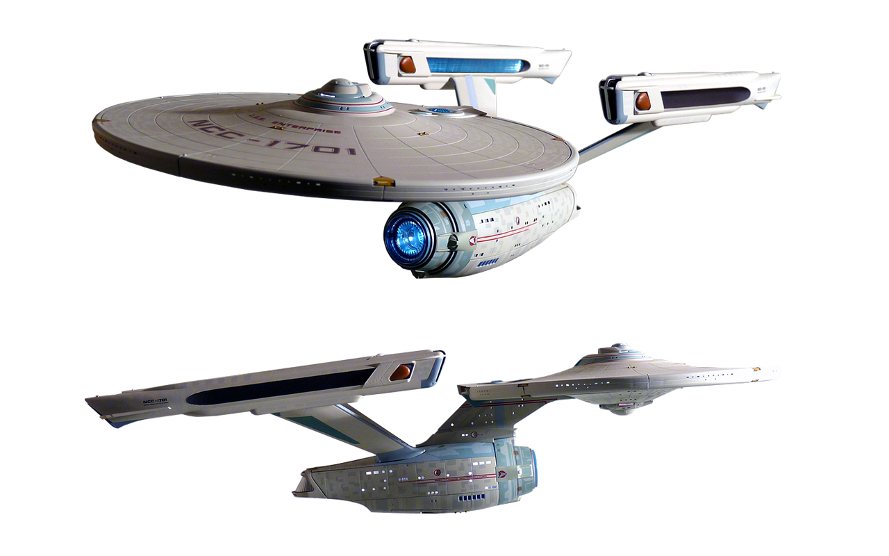 Enterprise Cybersecurity Solutions