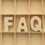 Enterprise Resource Planning Solutions