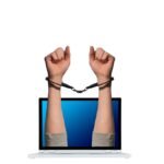 Fastest Criminal Justice Degree Online