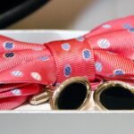 Investment Banking Services