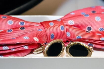 Investment Banking Services