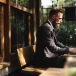 Online Business Degree Florida