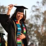 Online College Business Degree