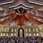 Online Masters Degree in Business Administration