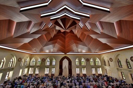 Online Masters Degree Programs in Healthcare Administration