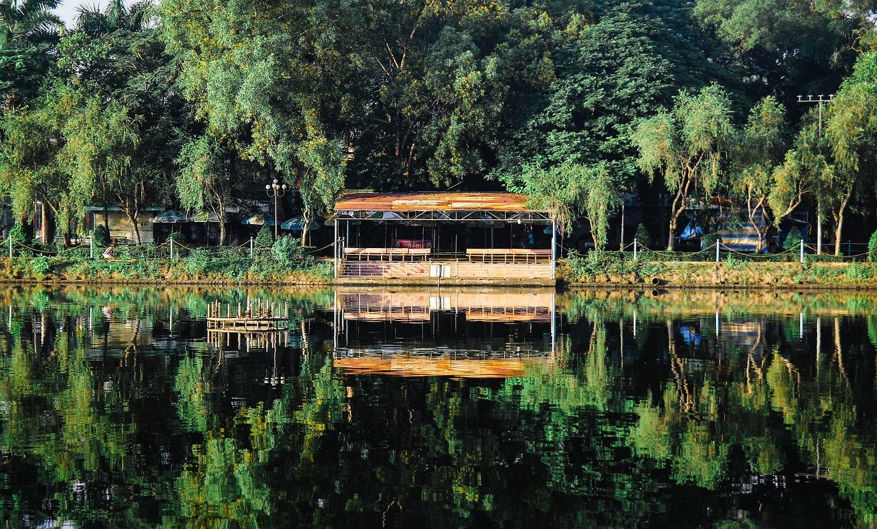 SOC 2 Compliance Companies