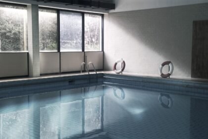 SOC 2 Type 2 Certification Cost