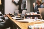 AI jobs in Pakistan 2026