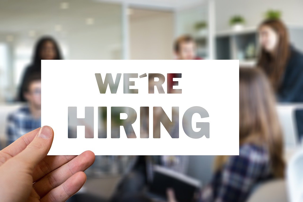 AI jobs in Pakistan 2026