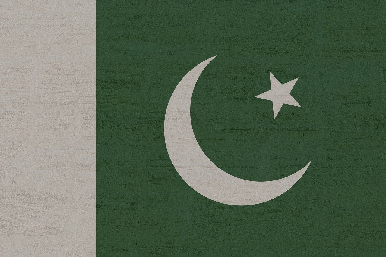 AI jobs in Pakistan 2026