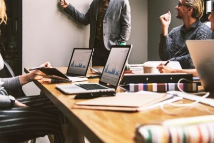 AI jobs in Pakistan 2026