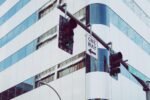 AI overviews impact on traffic UK