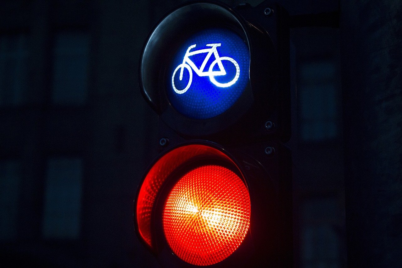 AI overviews impact on traffic UK