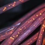 best broadband deals UK 2026