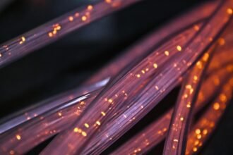 best broadband deals UK 2026