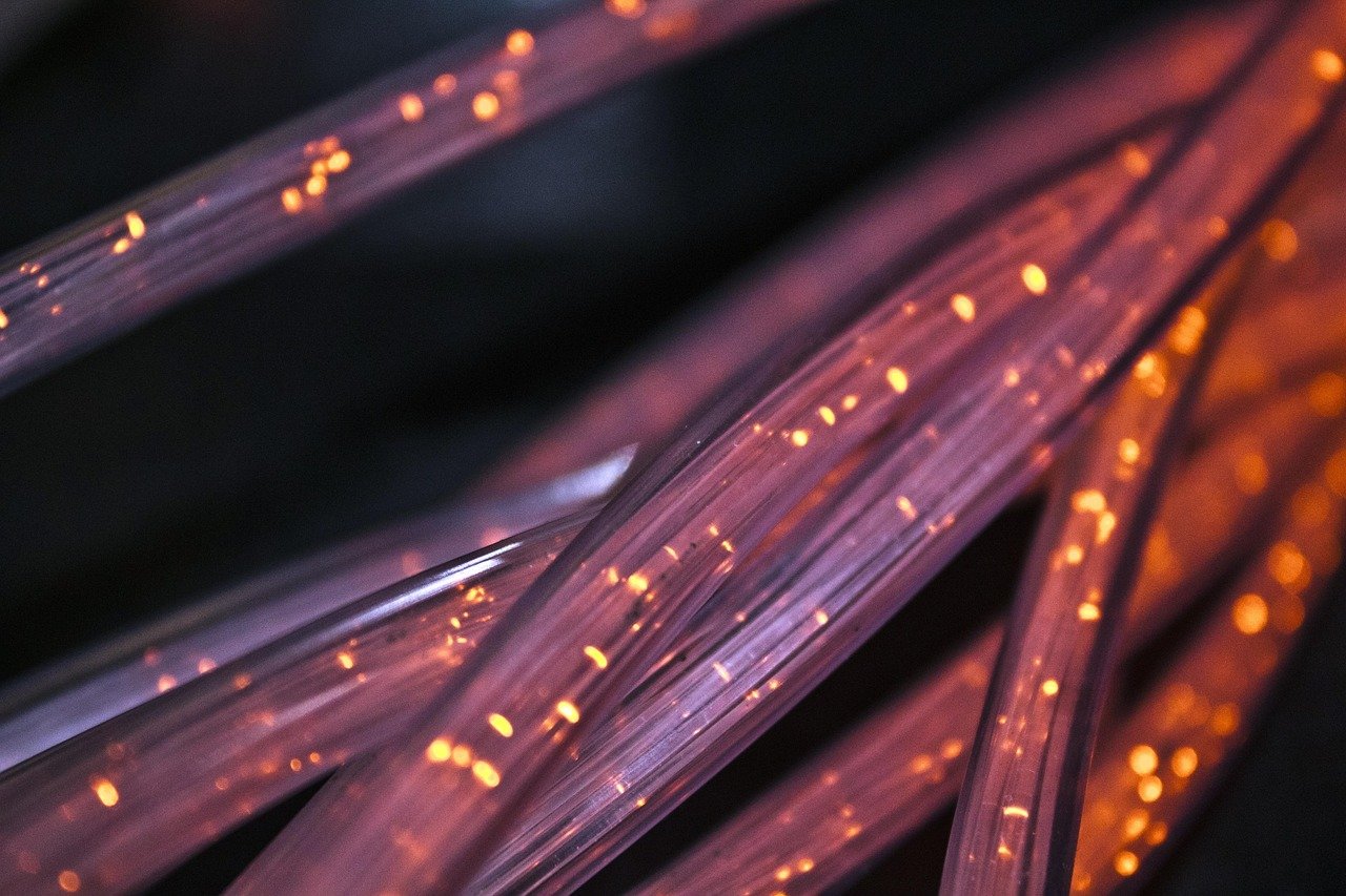 best broadband deals UK 2026