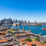 cost of living Australia tips