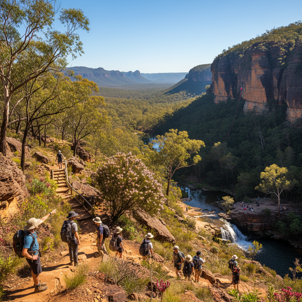cost of living Australia tips