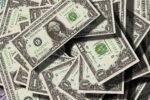 dollar rate today Pakistan
