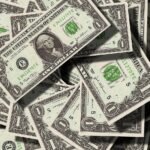 dollar rate today Pakistan